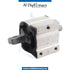 GEARBOX MOUNT for Mercedes-Benz S Class W216 (2006-2014) models