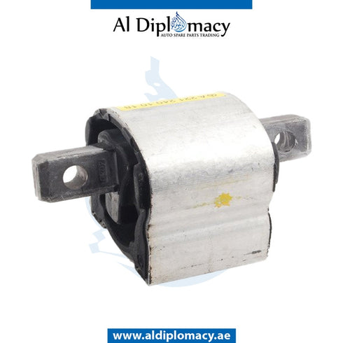 GEARBOX MOUNT for Mercedes-Benz S Class W216 (2006-2014) models, Part Number A2212401018