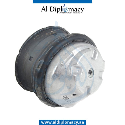 Right ENGINE MOUNT for Mercedes-Benz S Class W216 (2006-2014) models