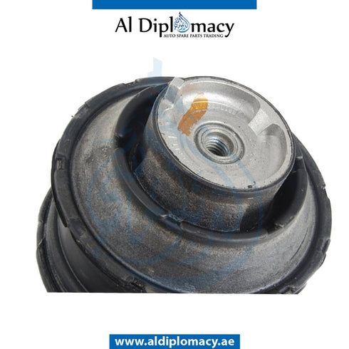 Right ENGINE MOUNT for Mercedes-Benz S Class W216 (2006-2014) models