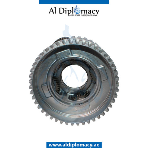 PLANET CARRIER for Mercedes-Benz SLK Class C209 (2002-2010) models