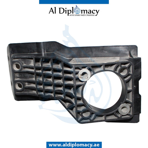 PEDAL ASSEMBLY BEARING BRACKET for Mercedes-Benz S Class W216 (2006-2014) models