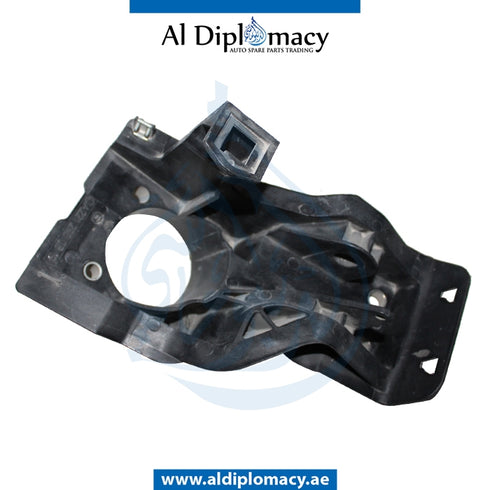 PEDAL ASSEMBLY BEARING BRACKET for Mercedes-Benz S Class W216 (2006-2014) models, Part Number A2212900319