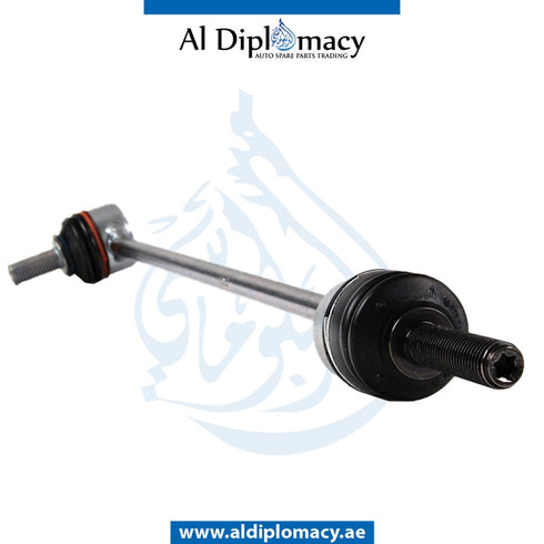 Front Right STABILIZER LINK for Mercedes-Benz S Class W221 (2006-2013) models