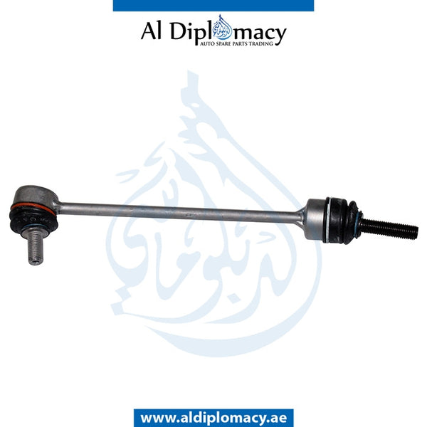 Front Left STABILIZER LINK for Mercedes-Benz S Class W221 (2006-2013) models, Part Number A2213200189