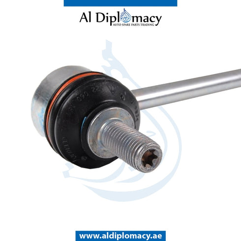 Front Right STABILIZER LINK for Mercedes-Benz S Class W221 (2006-2013) models