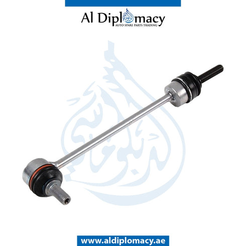 Front Right STABILIZER LINK for Mercedes-Benz S Class W221 (2006-2013) models