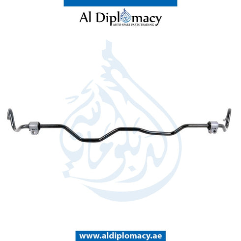 Rear STABILIZER BAR for Mercedes-Benz S Class W216 (2006-2014) models