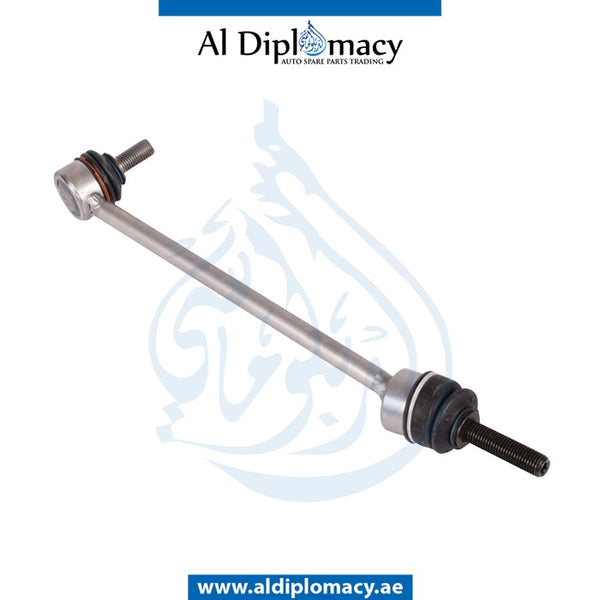 Front Left STABILIZER LINK for Mercedes-Benz S Class W216 (2006-2014) models, Part Number A2213201589