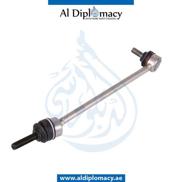 Front Right STABILIZER LINK for Mercedes-Benz S Class W216 (2006-2014) models, Part Number A2213201689