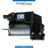 A/C COMPRESSOR for Mercedes-Benz S Class W216 (2006-2014) models
