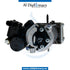 A/C COMPRESSOR for Mercedes-Benz S Class W216 (2006-2014) models