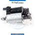 AIR SUSPENSION COMPRESSOR for Mercedes-Benz S Class W216 (2006-2014) models