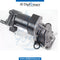 AIR SUSPENSION COMPRESSOR for Mercedes-Benz S Class W216 (2006-2014) models, Part Number A2213201704 80