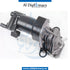 AIR SUSPENSION COMPRESSOR for Mercedes-Benz S Class W216 (2006-2014) models, Part Number A2213201704 80