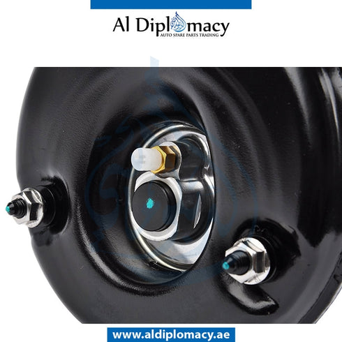 Rear Left AIR SUSPENSION STRUT for Mercedes-Benz S Class W216 (2006-2014) models