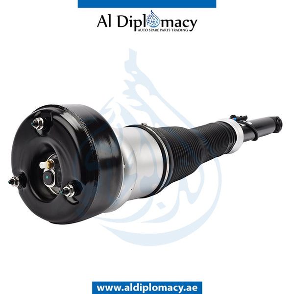 Rear Left AIR SUSPENSION STRUT for Mercedes-Benz S Class W216 (2006-2014) models, Part Number A2213205513