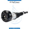 Rear Left AIR SUSPENSION STRUT for Mercedes-Benz S Class W216 (2006-2014) models, Part Number A2213205513