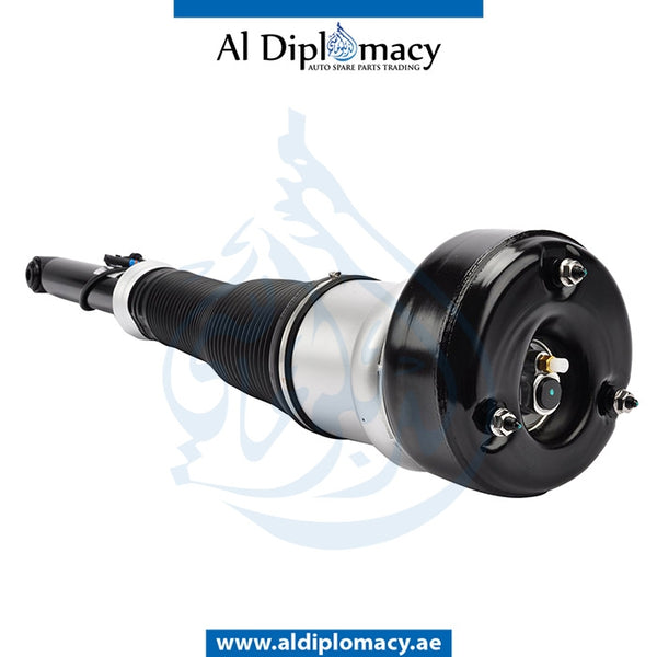 Rear Right AIR SUSPENSION STRUT for Mercedes-Benz S Class W216 (2006-2014) models, Part Number A2213205613
