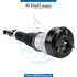 Rear Right AIR SUSPENSION STRUT for Mercedes-Benz S Class W216 (2006-2014) models, Part Number A2213205613