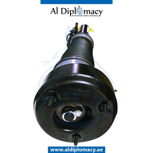 Front Left Right AIR SUSPENSION Strut, OR for Mercedes-Benz S Class W221 (2006-2013) models