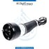 Front Left Right AIR SUSPENSION Strut, OR for Mercedes-Benz S Class W221 (2006-2013) models