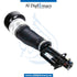 Front Left Right AIR SUSPENSION Strut, OR for Mercedes-Benz S Class W221 (2006-2013) models