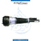 Front Left Right AIR SUSPENSION Strut, OR for Mercedes-Benz S Class W221 (2006-2013) models, Part Number A2213209313