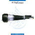 Front Left Right AIR SUSPENSION Strut, OR for Mercedes-Benz S Class W221 (2006-2013) models, Part Number A2213209313