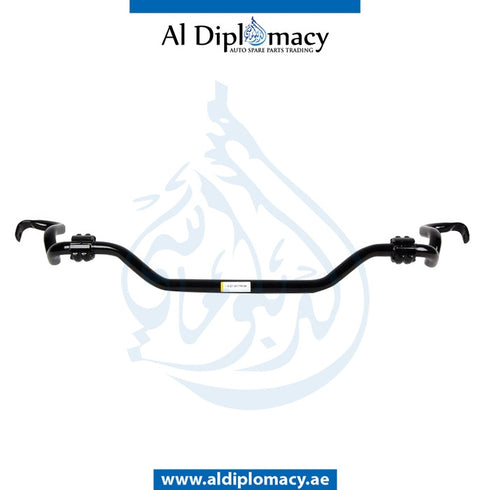 Front STABILIZER BAR for Mercedes-Benz S Class W221 (2006-2013) models, Part Number A2213231765