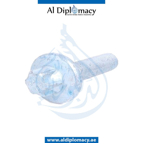 Front REPAIR Kit, Boot, AXLE SHAFT for Mercedes-Benz S Class W204 (2007-2015) models