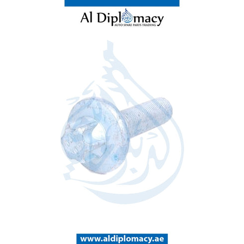 Front REPAIR Kit, Boot, AXLE SHAFT for Mercedes-Benz S Class W204 (2007-2015) models