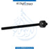 Left Right Inner STEERING BOX TIE Rod, OR for Mercedes-Benz S Class W221 (2006-2013) models