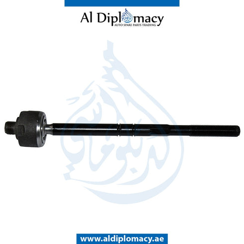 Left Right Inner STEERING BOX TIE Rod, OR for Mercedes-Benz S Class W221 (2006-2013) models, Part Number A2213301603