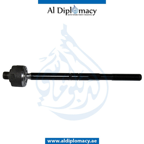 Left Right Inner STEERING BOX TIE Rod, OR for Mercedes-Benz S Class W221 (2006-2013) models, Part Number A2213301603