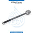 Left Right Inner STEERING BOX TIE Rod, OR for Mercedes-Benz S Class W221 (2006-2013) models