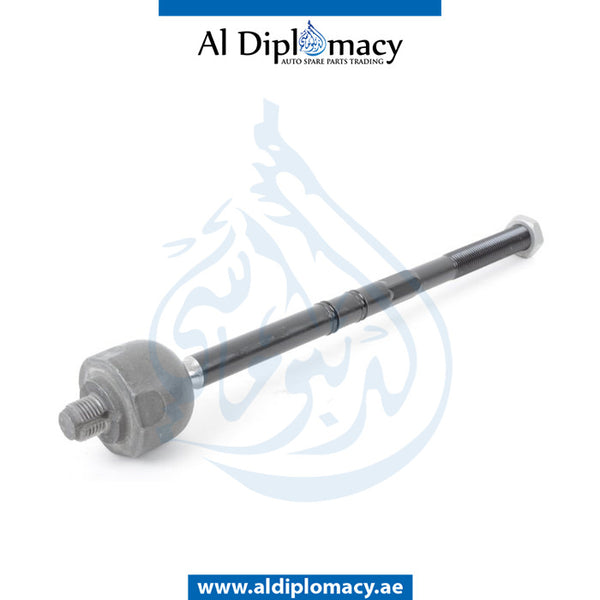 Left Right Inner STEERING BOX TIE Rod, OR for Mercedes-Benz S Class W221 (2006-2013) models, Part Number A2213303803