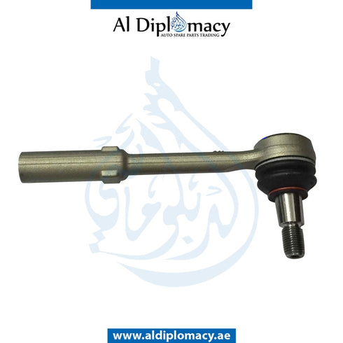 Left Right Outer STEERING BOX TIE Rod, OR for Mercedes-Benz S Class W221 (2006-2013) models