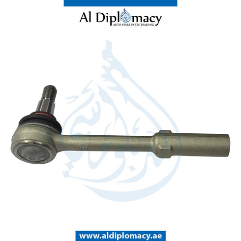 Left Right Outer STEERING BOX TIE Rod, OR for Mercedes-Benz S Class W221 (2006-2013) models