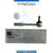 Left Right Outer STEERING BOX TIE Rod, OR for Mercedes-Benz S Class W221 (2006-2013) models, Part Number A2213303903
