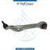 Front Left CONTROL ARM for Mercedes-Benz S Class W216 (2006-2014) models, Part Number A2213307707