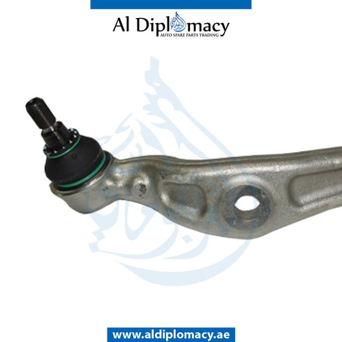 Front Left CONTROL ARM for Mercedes-Benz S Class W216 (2006-2014) models