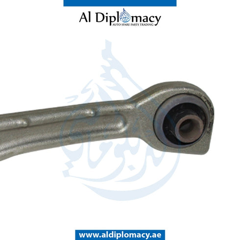 Front Left CONTROL ARM for Mercedes-Benz S Class W216 (2006-2014) models