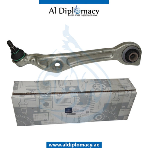 Front Left CONTROL ARM for Mercedes-Benz S Class W216 (2006-2014) models