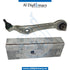 Front Left CONTROL ARM for Mercedes-Benz S Class W216 (2006-2014) models