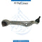 Front Right CONTROL ARM for Mercedes-Benz S Class W216 (2006-2014) models, Part Number A2213307807