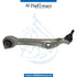 Front Right CONTROL ARM for Mercedes-Benz S Class W216 (2006-2014) models, Part Number A2213307807