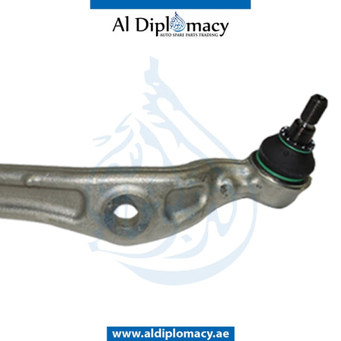 Front Right CONTROL ARM for Mercedes-Benz S Class W216 (2006-2014) models