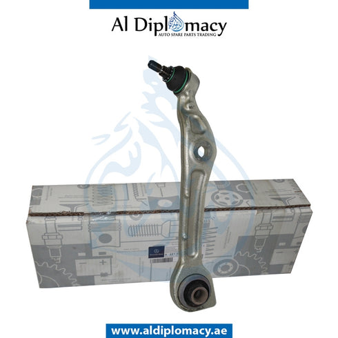 Front Right CONTROL ARM for Mercedes-Benz S Class W216 (2006-2014) models