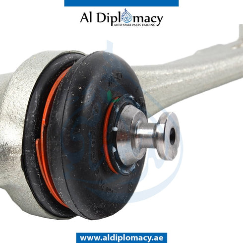 Front Left CONTROL ARM for Mercedes-Benz S Class W221 (2006-2013) models